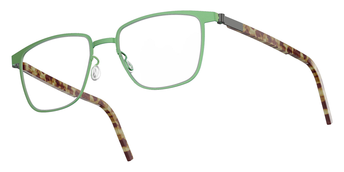Lindberg 9612 49 - 117 K177/PU9 #id:lnd9612117k177pu9_s:452105