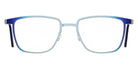 Lindberg 9612 49 - 120 K101M/P10 #id:lnd9612120k101mp10_s:252100