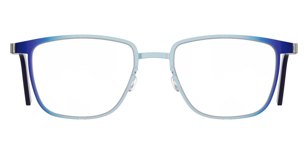 Lindberg 9612 49 - 120 K101M/P10 #id:lnd9612120k101mp10_s:252100