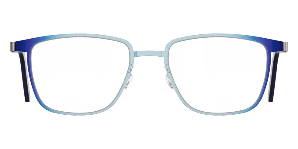 Lindberg 9612 49 - 120 K101M/P10 #id:lnd9612120k101mp10_s:252100