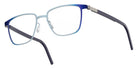 Lindberg 9612 49 - 120 K101M/P10 #id:lnd9612120k101mp10_s:252105