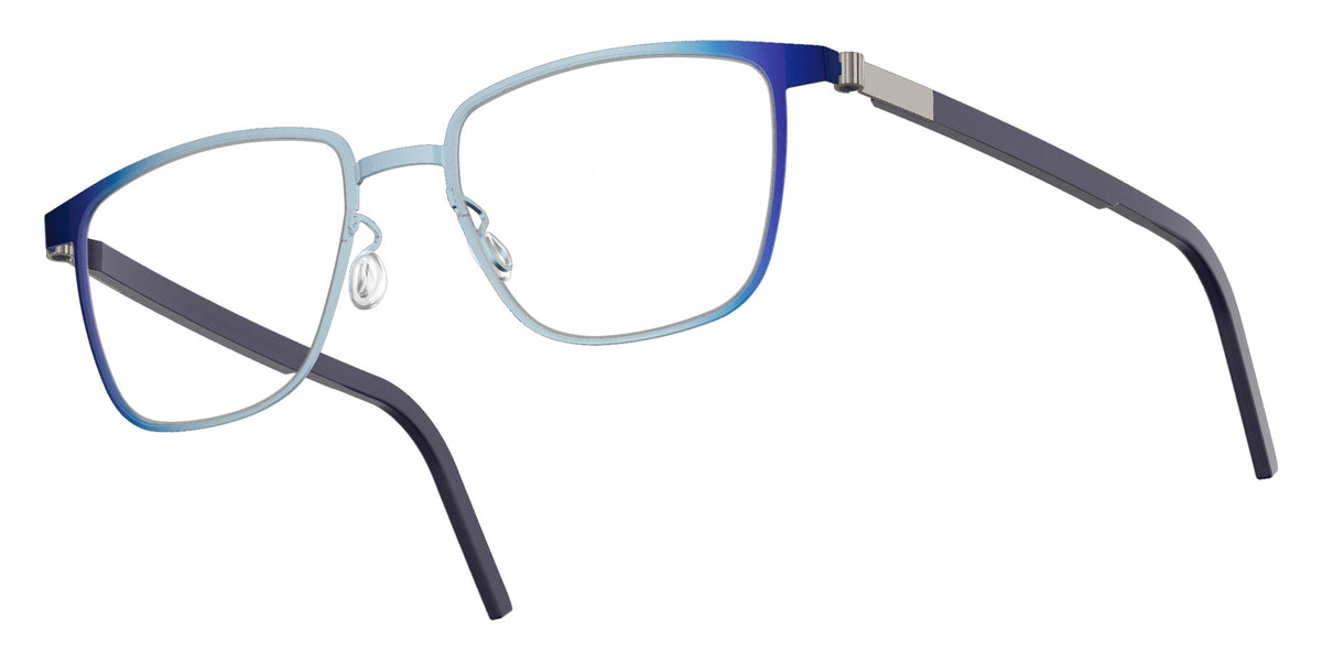 Lindberg 9612 49 - 120 K101M/P10 #id:lnd9612120k101mp10_s:252105