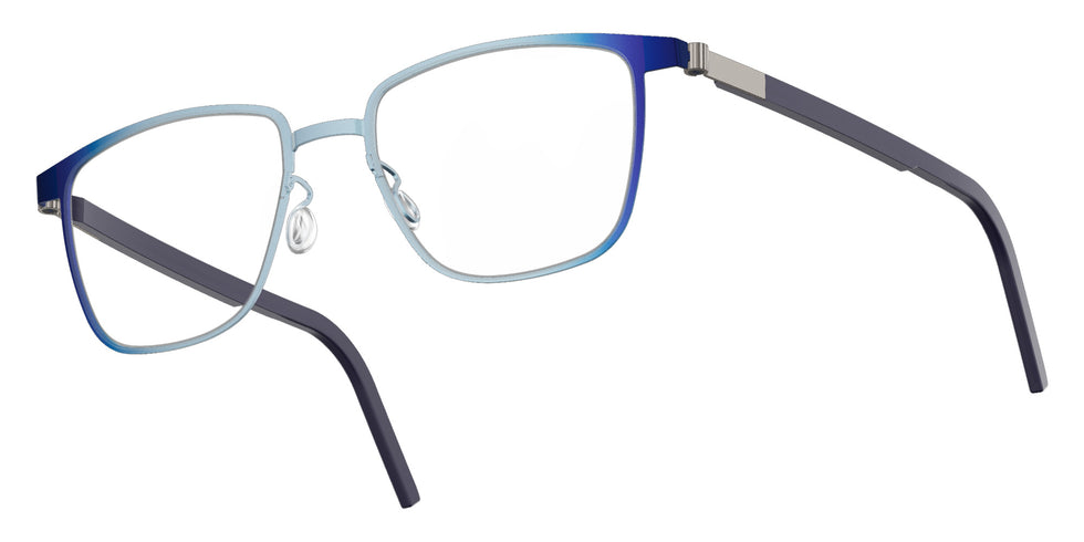 Lindberg 9612 49 - 120 K101M/P10 #id:lnd9612120k101mp10_s:252105