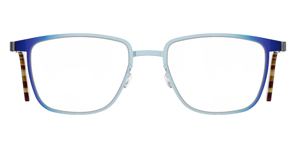 Lindberg 9612 49 - 120 K177/PU9 #id:lnd9612120k177pu9_s:456100