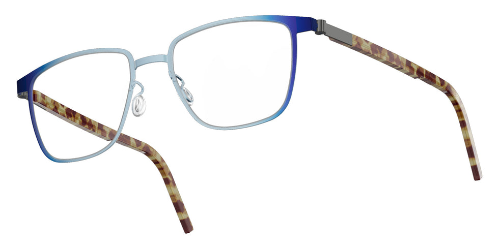 Lindberg 9612 49 - 120 K177/PU9 #id:lnd9612120k177pu9_s:456105