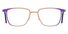 Lindberg 9612 49 - 125 K101M/P10 #id:lnd9612125k101mp10_s:256100