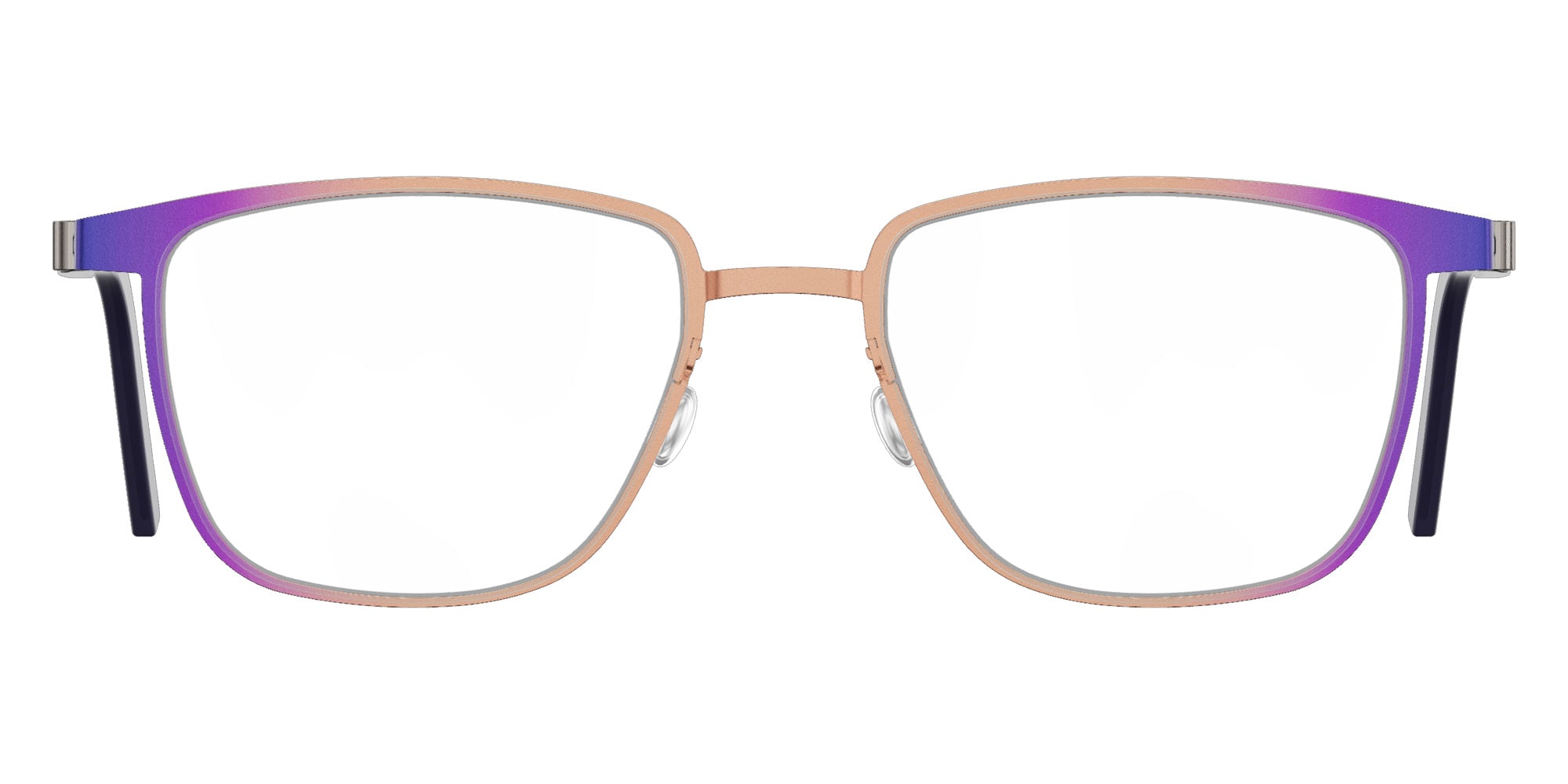 Lindberg 9612 49 - 125 K101M/P10 #id:lnd9612125k101mp10_s:256100