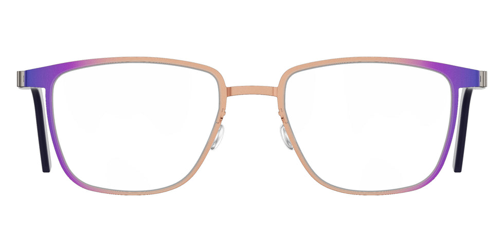 Lindberg 9612 49 - 125 K101M/P10 #id:lnd9612125k101mp10_s:256100