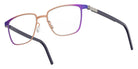 Lindberg 9612 49 - 125 K101M/P10 #id:lnd9612125k101mp10_s:256105