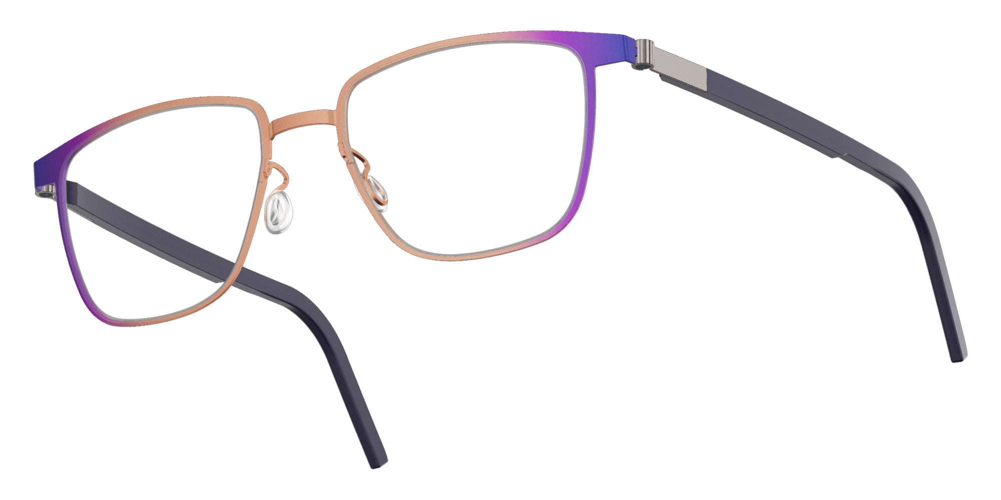 Lindberg 9612 49 - 125 K101M/P10 #id:lnd9612125k101mp10_s:256105