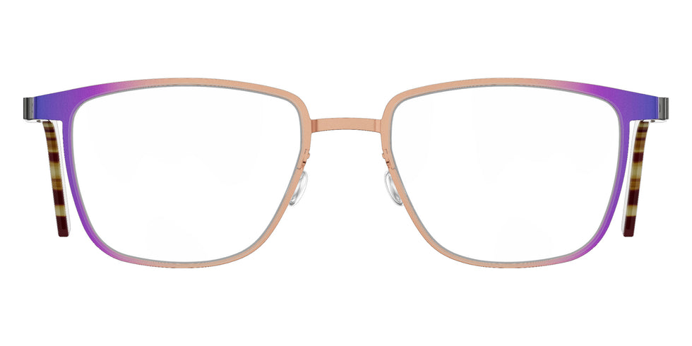 Lindberg 9612 49 - 125 K177/PU9 #id:lnd9612125k177pu9_s:460100