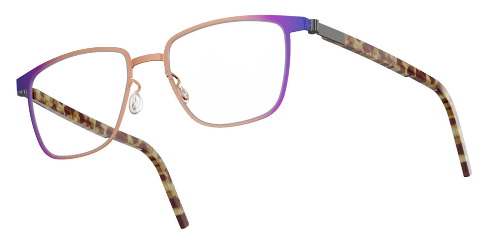 Lindberg 9612 49 - 125 K177/PU9 #id:lnd9612125k177pu9_s:460105