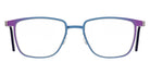 Lindberg 9612 49 - 127 K101M/P10 #id:lnd9612127k101mp10_s:260100
