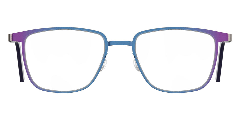 Lindberg 9612 49 - 127 K101M/P10 #id:lnd9612127k101mp10_s:260100