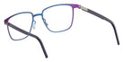 Lindberg 9612 49 - 127 K101M/P10 #id:lnd9612127k101mp10_s:260105