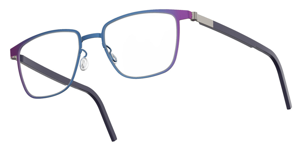 Lindberg 9612 49 - 127 K101M/P10 #id:lnd9612127k101mp10_s:260105
