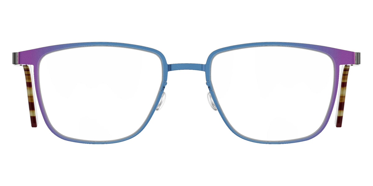Lindberg 9612 49 - 127 K177/PU9 #id:lnd9612127k177pu9_s:464100