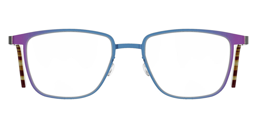Lindberg 9612 49 - 127 K177/PU9 #id:lnd9612127k177pu9_s:464100