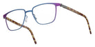 Lindberg 9612 49 - 127 K177/PU9 #id:lnd9612127k177pu9_s:464105