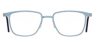 Lindberg 9612 49 - 20 K101M/P10 #id:lnd961220k101mp10_s:184100