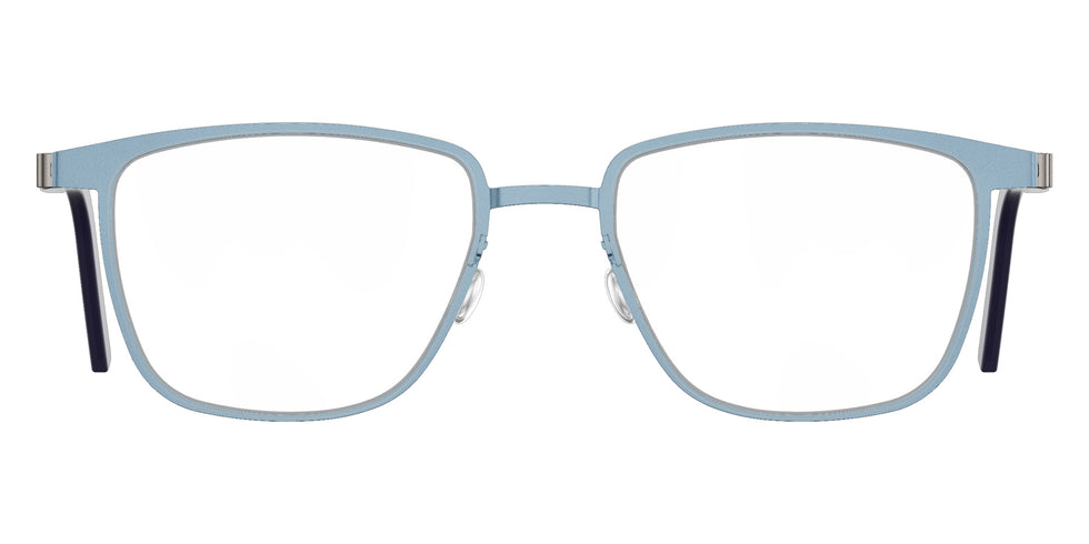 Lindberg 9612 49 - 20 K101M/P10 #id:lnd961220k101mp10_s:184100