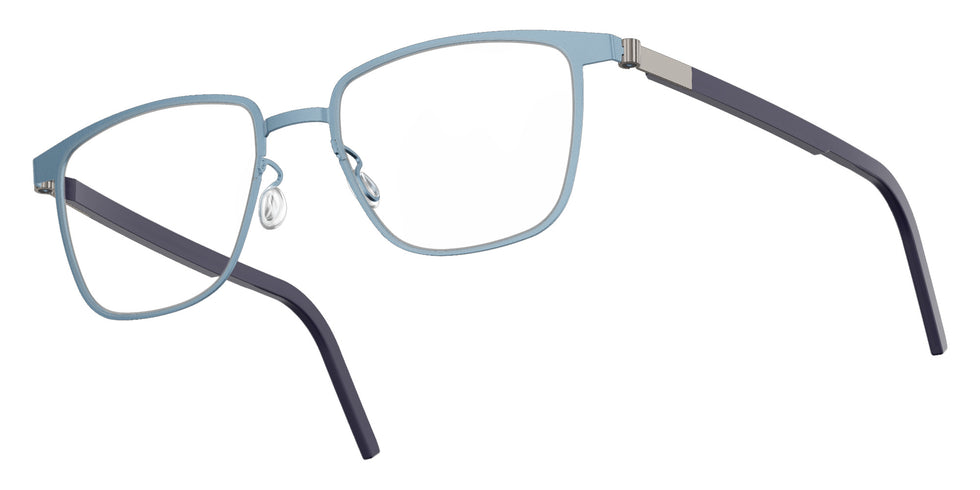 Lindberg 9612 49 - 20 K101M/P10 #id:lnd961220k101mp10_s:184105