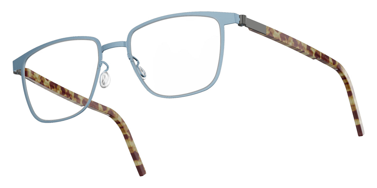 Lindberg 9612 49 - 20 K177/PU9 #id:lnd961220k177pu9_s:388105