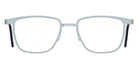 Lindberg 9612 49 - 25 K101M/P10 #id:lnd961225k101mp10_s:188100