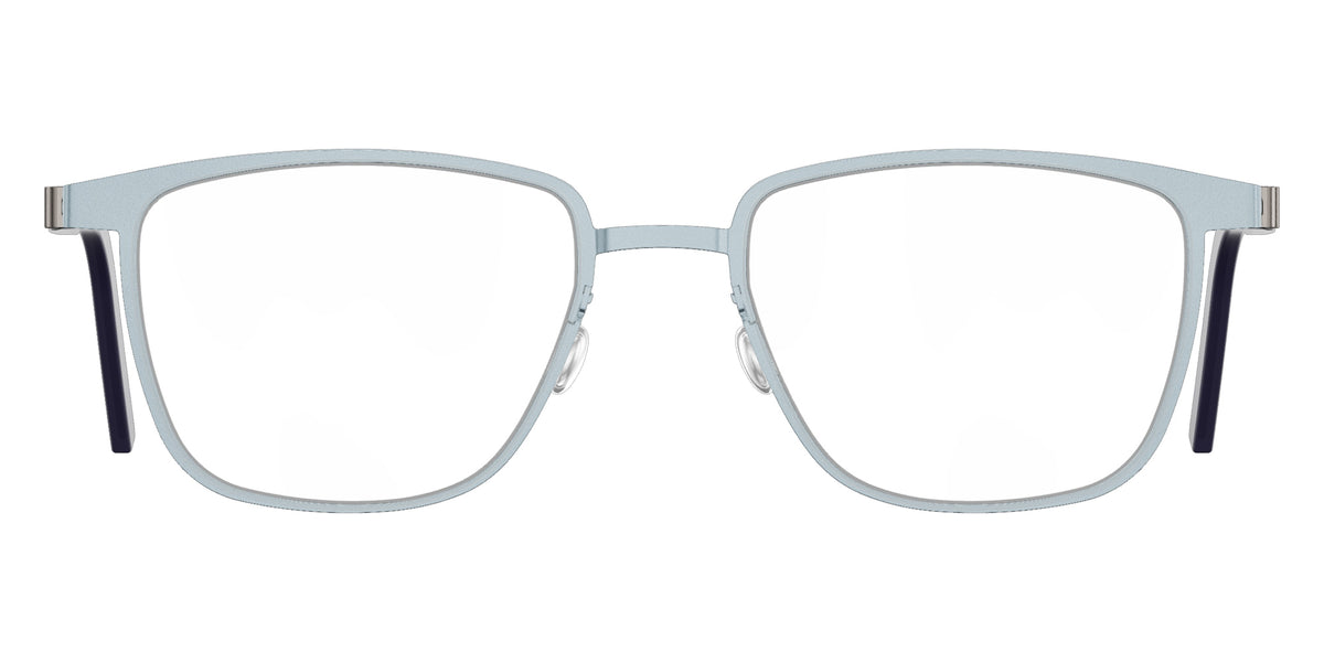 Lindberg 9612 49 - 25 K101M/P10 #id:lnd961225k101mp10_s:188100