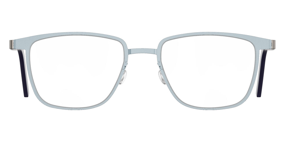 Lindberg 9612 49 - 25 K101M/P10 #id:lnd961225k101mp10_s:188100
