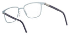 Lindberg 9612 49 - 25 K101M/P10 #id:lnd961225k101mp10_s:188105