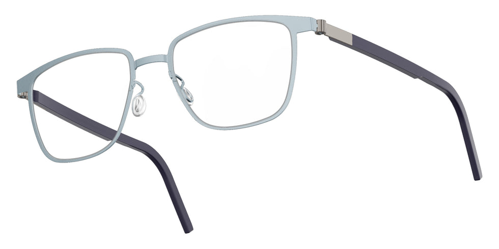 Lindberg 9612 49 - 25 K101M/P10 #id:lnd961225k101mp10_s:188105