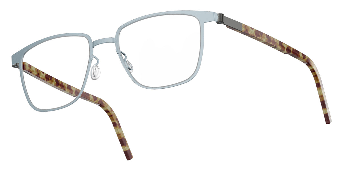 Lindberg 9612 49 - 25 K177/PU9 #id:lnd961225k177pu9_s:392105