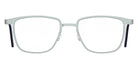Lindberg 9612 49 - 30 K101M/P10 #id:lnd961230k101mp10_s:192100