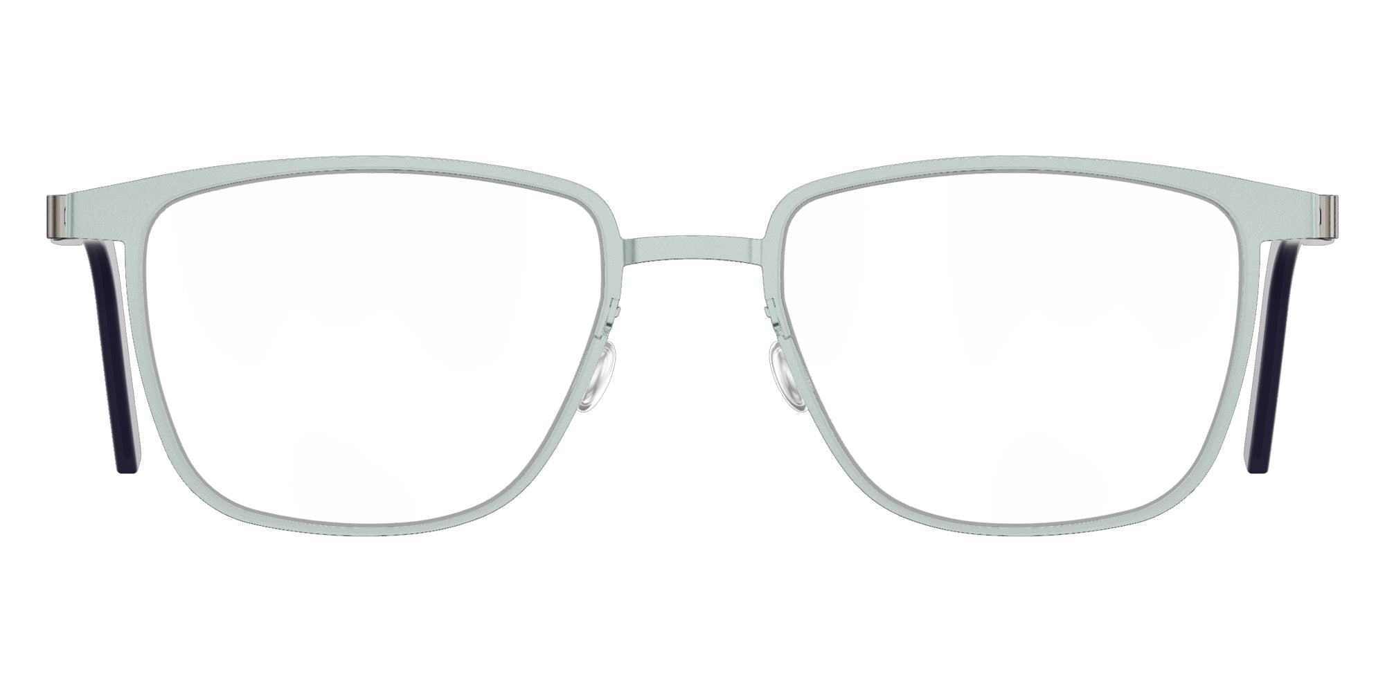 Lindberg 9612 49 - 30 K101M/P10 #id:lnd961230k101mp10_s:192100