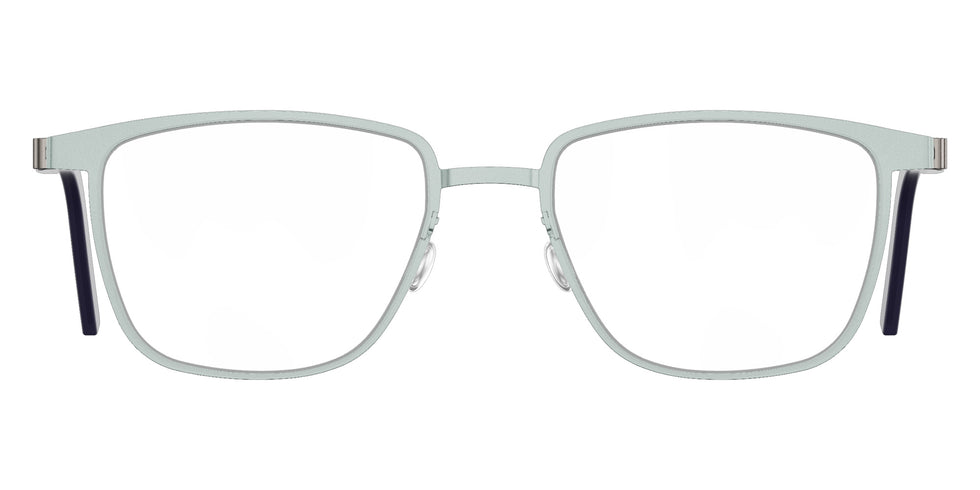 Lindberg 9612 49 - 30 K101M/P10 #id:lnd961230k101mp10_s:192100