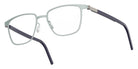 Lindberg 9612 49 - 30 K101M/P10 #id:lnd961230k101mp10_s:192105