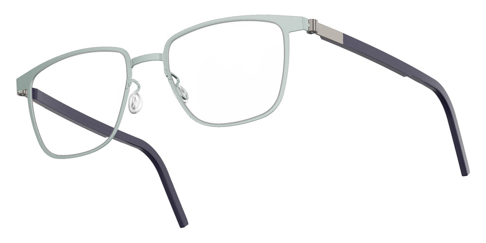 Lindberg 9612 49 - 30 K101M/P10 #id:lnd961230k101mp10_s:192105