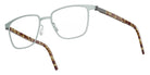 Lindberg 9612 49 - 30 K177/PU9 #id:lnd961230k177pu9_s:396105