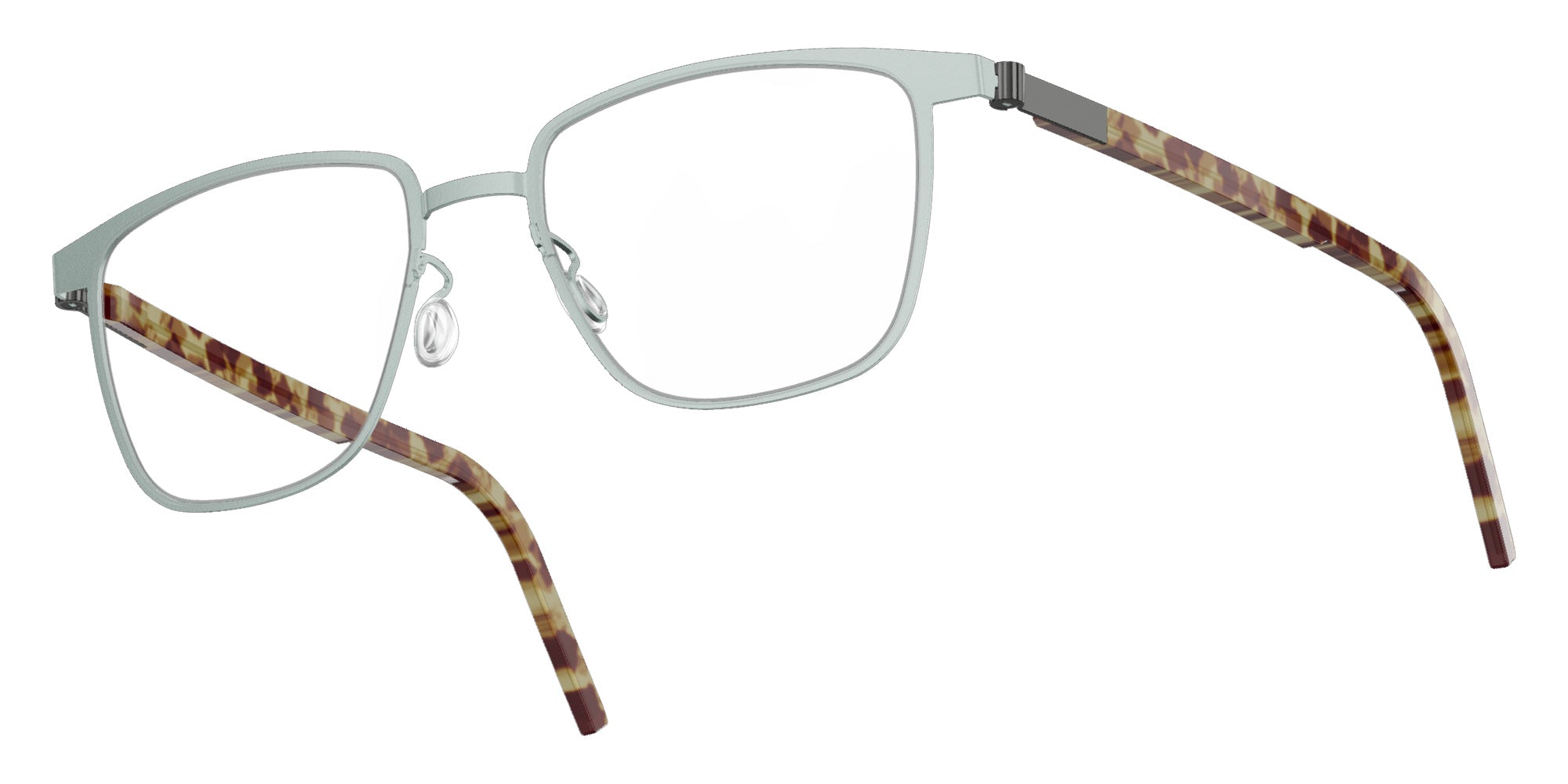 Lindberg 9612 49 - 30 K177/PU9 #id:lnd961230k177pu9_s:396105