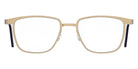 Lindberg 9612 49 - 35 K101M/P10 #id:lnd961235k101mp10_s:196100
