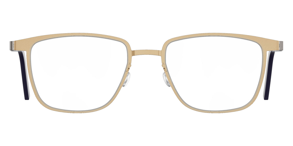 Lindberg 9612 49 - 35 K101M/P10 #id:lnd961235k101mp10_s:196100