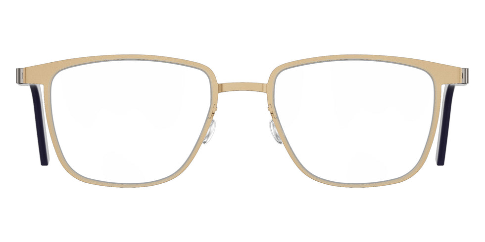 Lindberg 9612 49 - 35 K101M/P10 #id:lnd961235k101mp10_s:196100