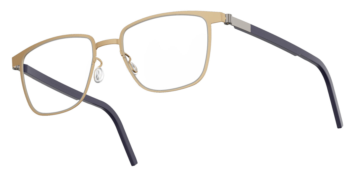 Lindberg 9612 49 - 35 K101M/P10 #id:lnd961235k101mp10_s:196105