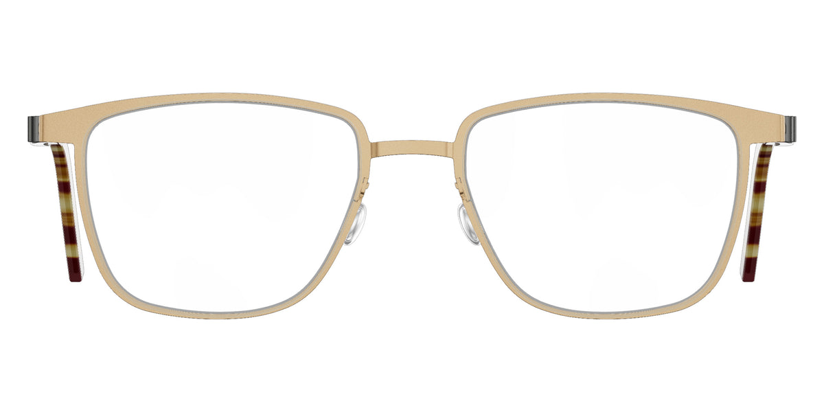 Lindberg 9612 49 - 35 K177/PU9 #id:lnd961235k177pu9_s:400100