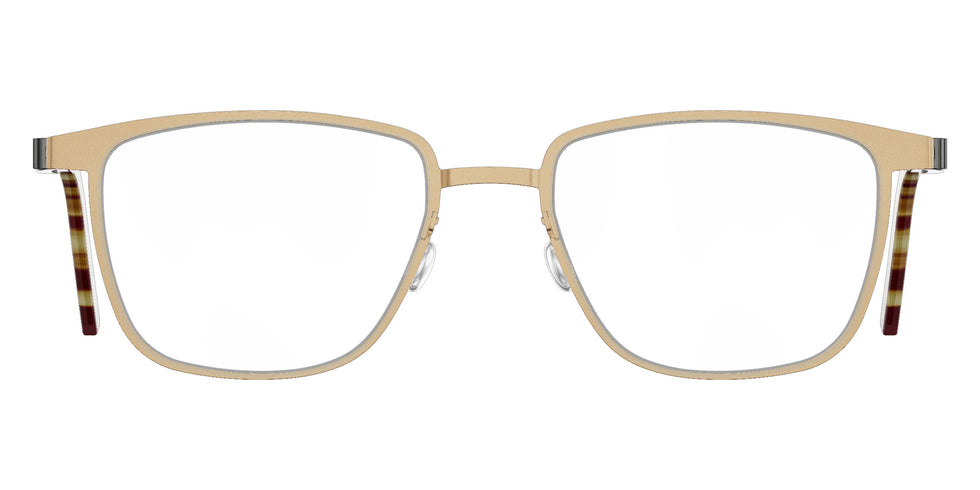 Lindberg 9612 49 - 35 K177/PU9 #id:lnd961235k177pu9_s:400100