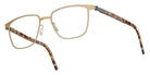 Lindberg 9612 49 - 35 K177/PU9 #id:lnd961235k177pu9_s:400105