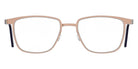 Lindberg 9612 49 - 60 K101M/P10 #id:lnd961260k101mp10_s:200100