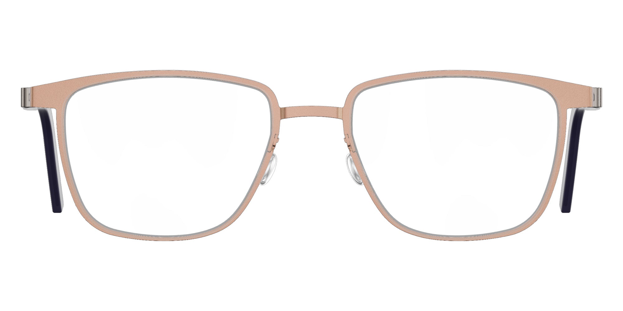 Lindberg 9612 49 - 60 K101M/P10 #id:lnd961260k101mp10_s:200100