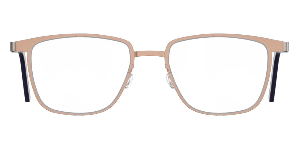 Lindberg 9612 49 - 60 K101M/P10 #id:lnd961260k101mp10_s:200100